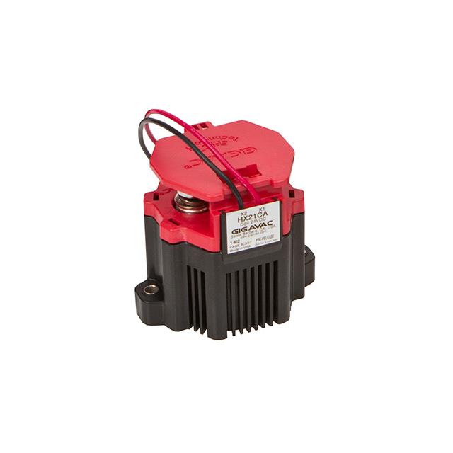 product Photo HX21CCB