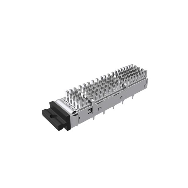 product Photo UE36C1620005B32