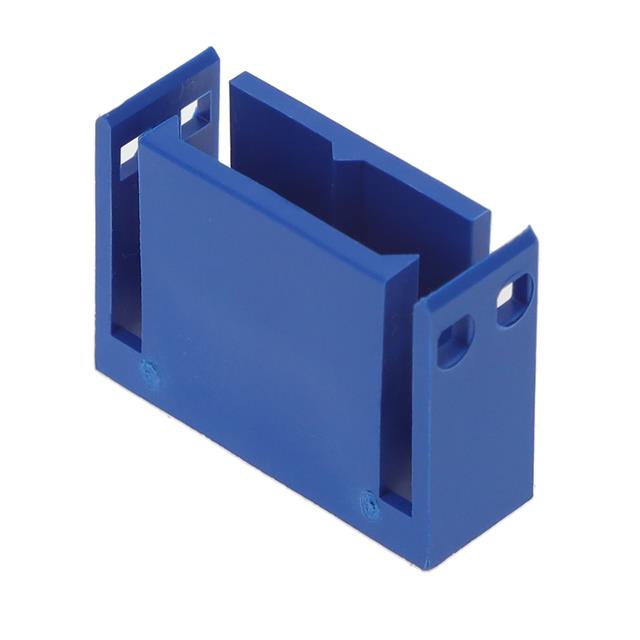 product Photo PLA04M0000