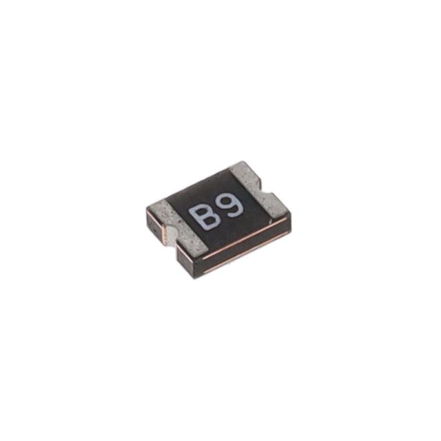 product Photo 1210L010/90WR