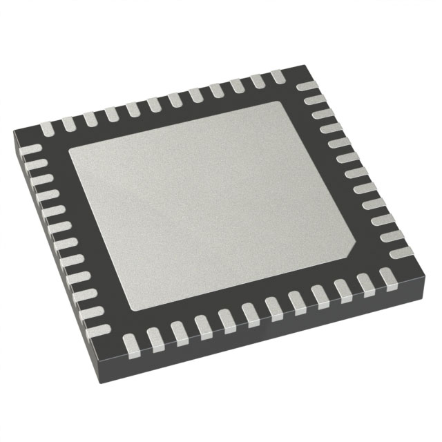 product Photo ADP5050ACPZ-R7