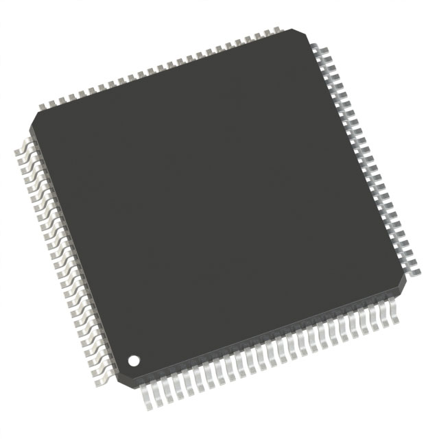 product Photo AD9779BSVZ