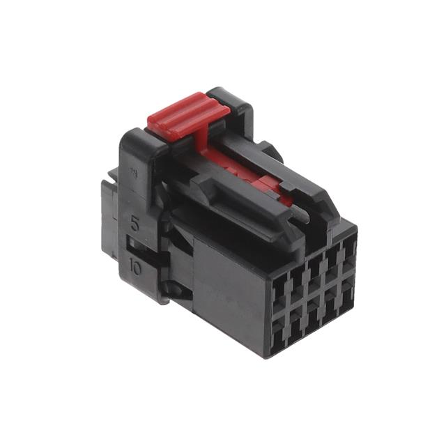 product Photo 638393-5