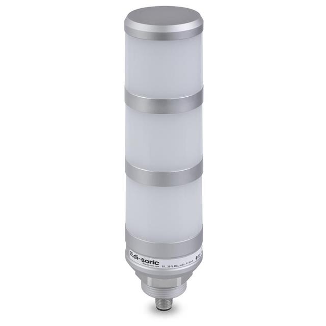 product Photo 213809