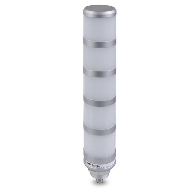 product Photo 213813