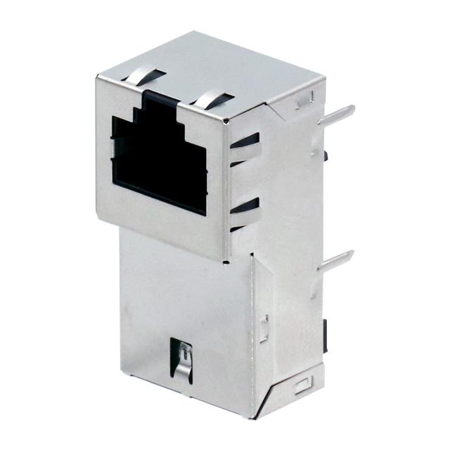 product Photo 2250414-1