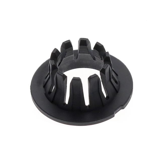 product Photo 2394112-1