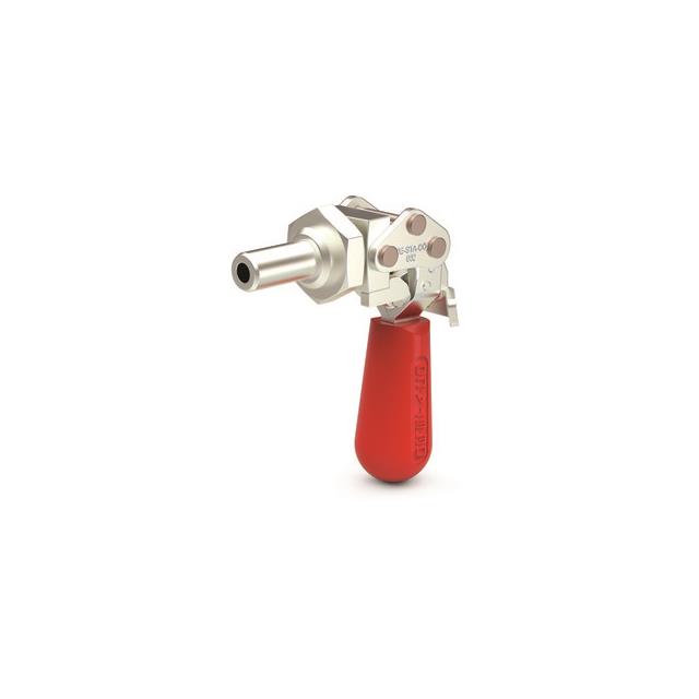product Photo 602
