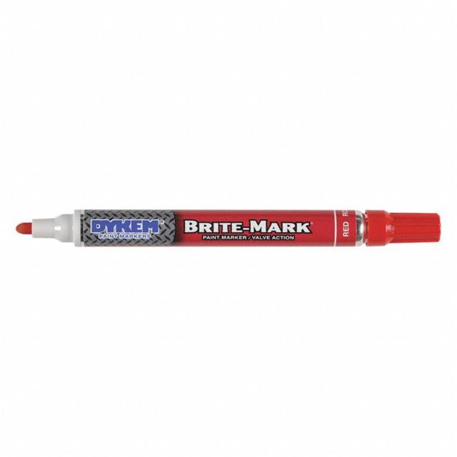 product Photo 8030-8406
