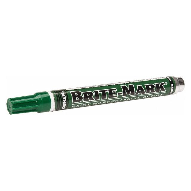 product Photo 8030-8407