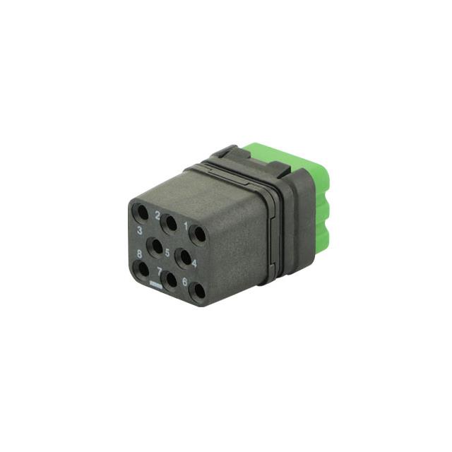 product Photo 8MQ2M0816BC