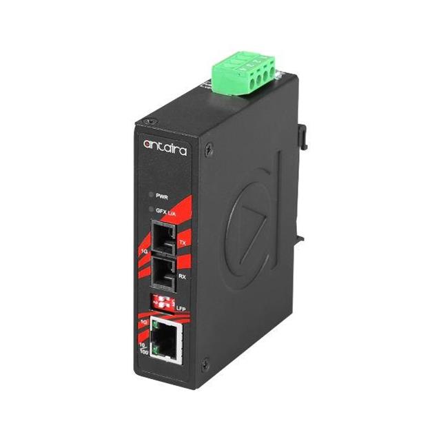 product Photo IMC-C1000-M-T