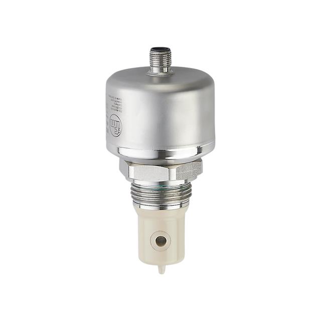 product Photo LDL200