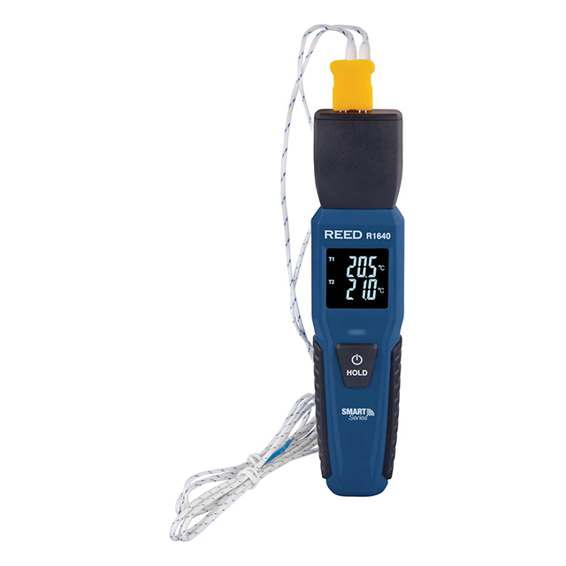 product Photo R1640