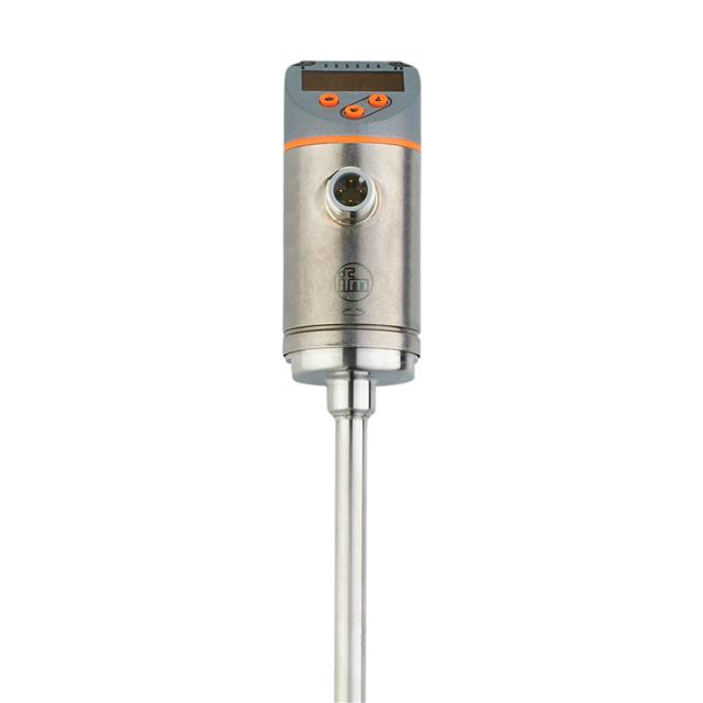 product Photo SA4110