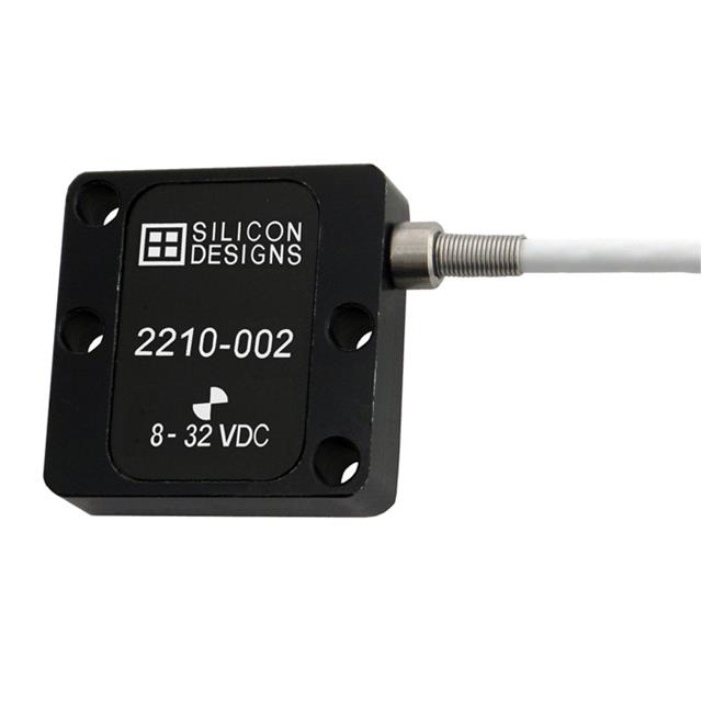product Photo 2210-002