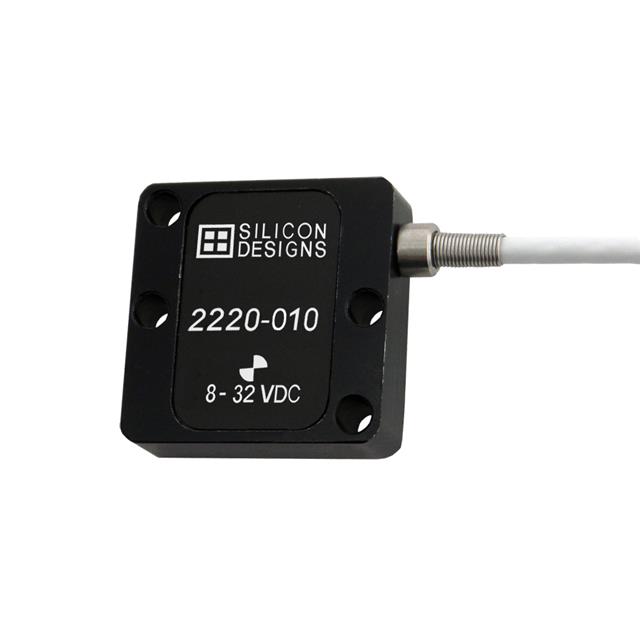 product Photo 2220-010