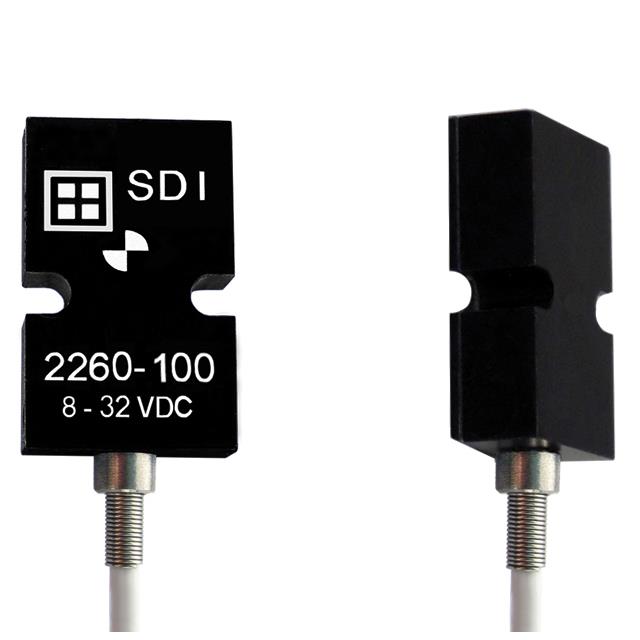 product Photo 2260-100