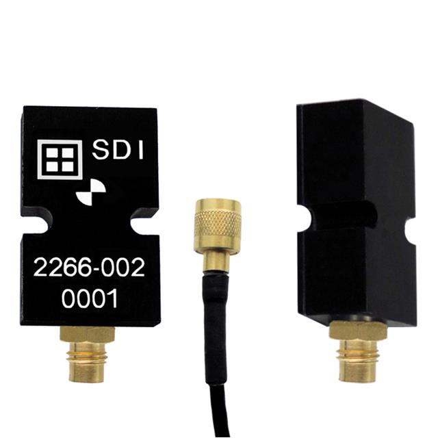 product Photo 2266-002