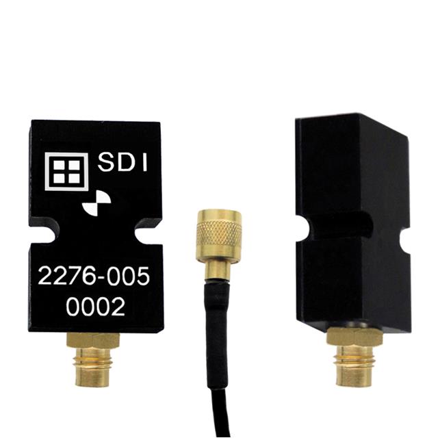 product Photo 2276-005