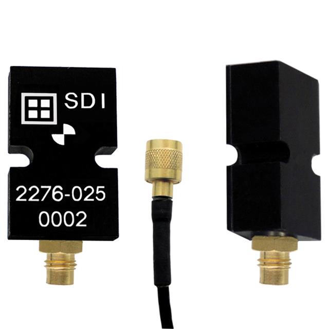 product Photo 2276-025