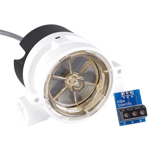 product Photo SEN-203F