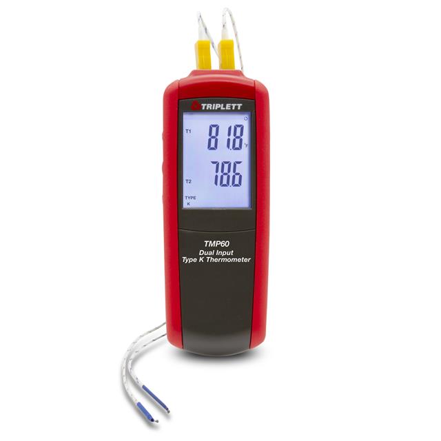 product Photo TMP60