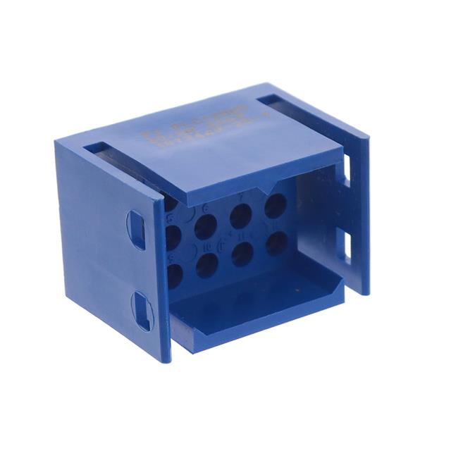 product Photo PLC12M0000/AA