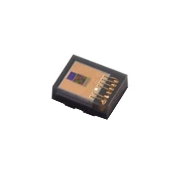 product Photo APDS-9253-001
