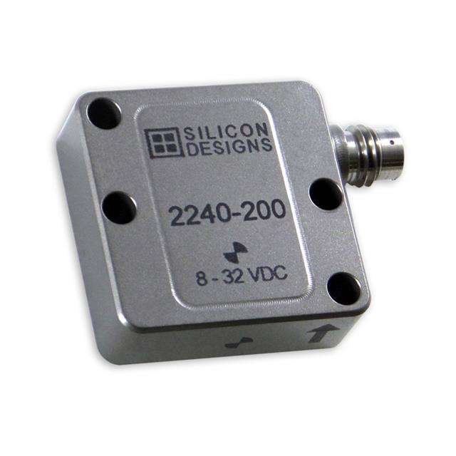 product Photo 2240-200
