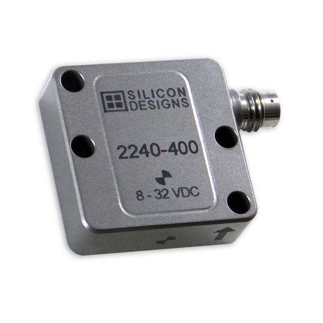 product Photo 2240-400
