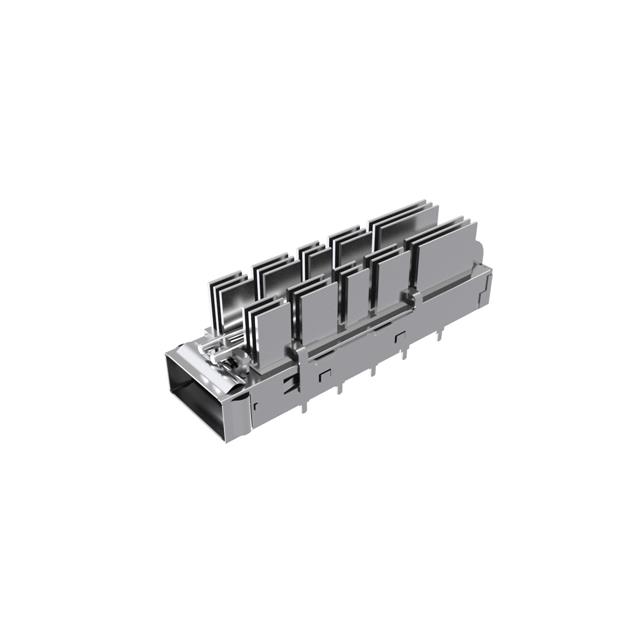 product Photo UE36C1622106A4A