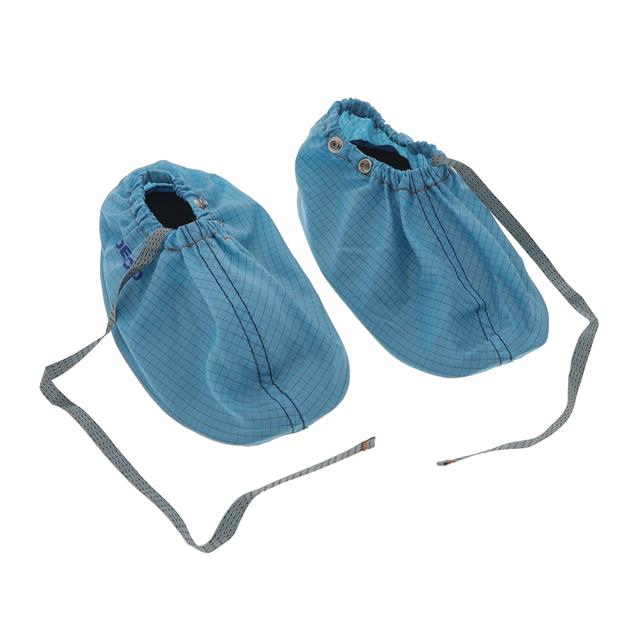 product Photo 75008