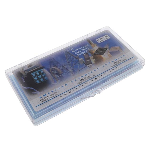 product Photo DK0004