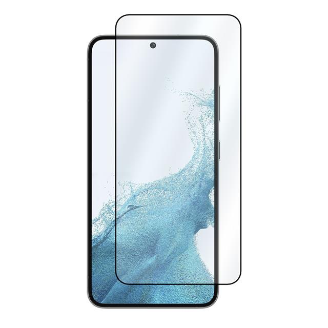 product Photo 118-2555