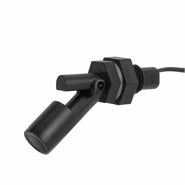 product Photo HB-FS