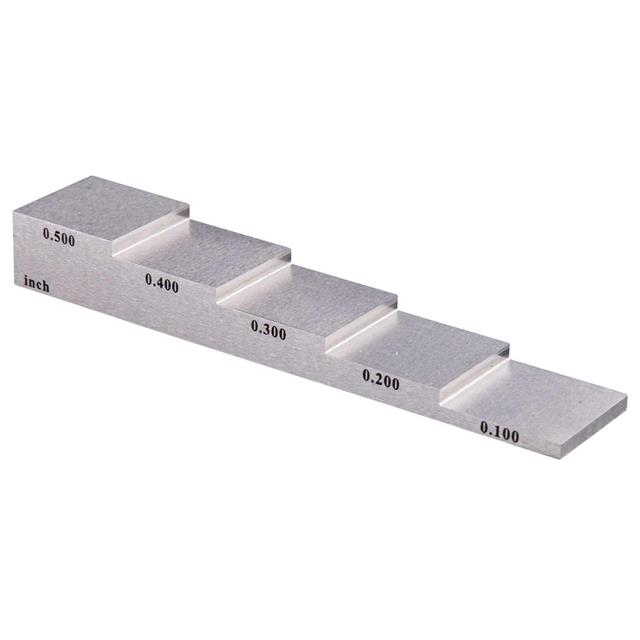 product Photo R9060-NIST