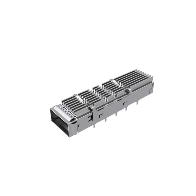 product Photo UE36C1620005A5A