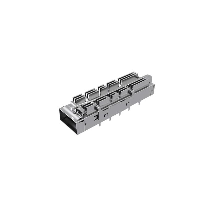 product Photo UE36C1621105A3A