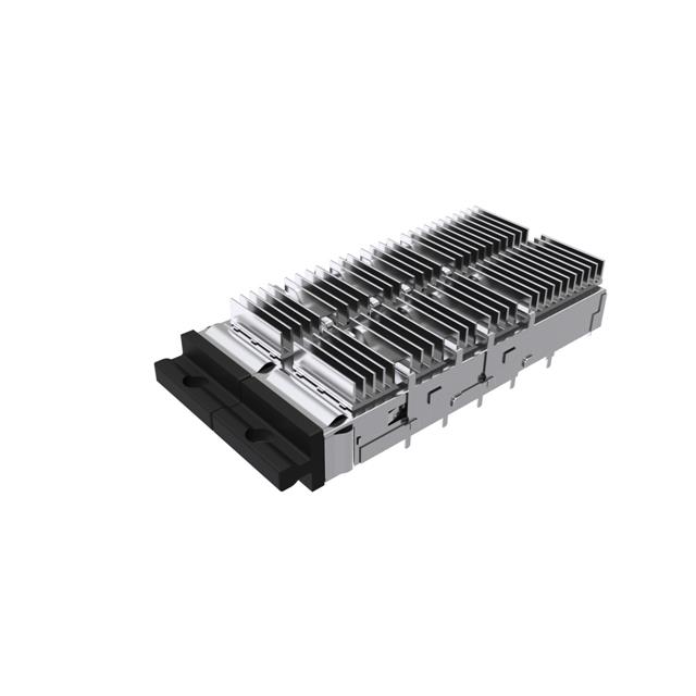 product Photo UE36C2620005C32