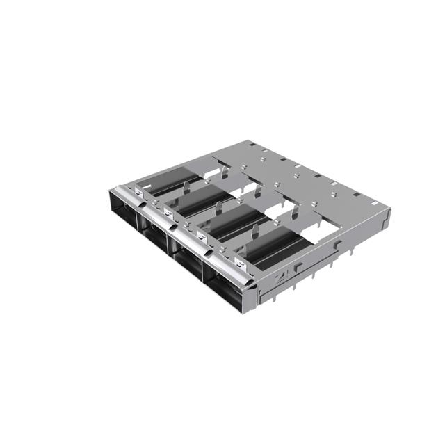 product Photo UE36C4620105001