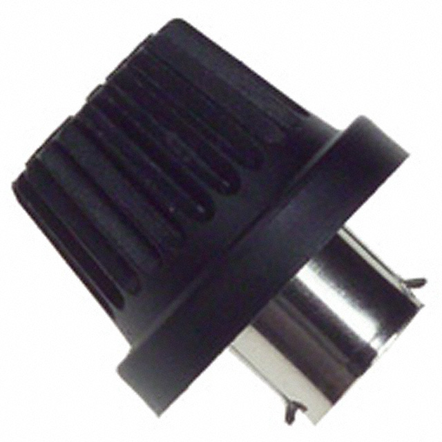 product Photo 03420012HX040