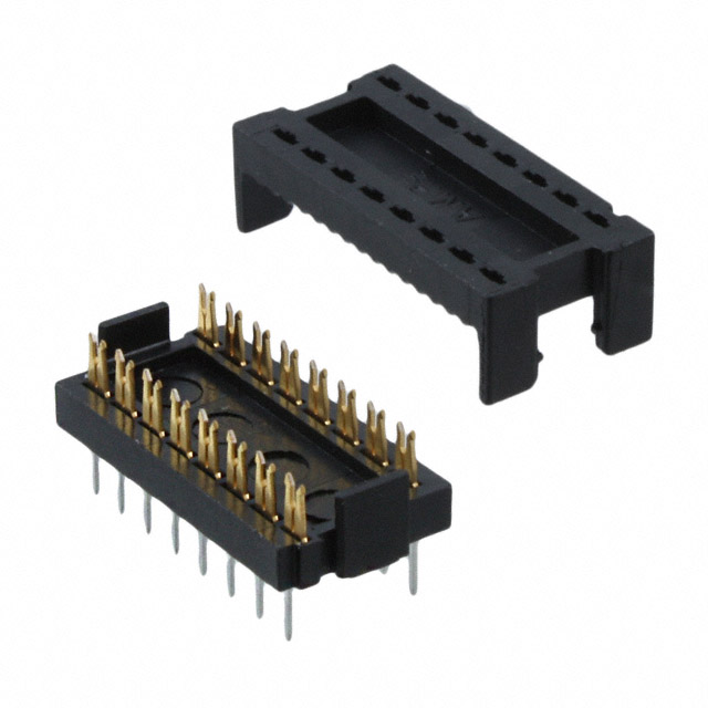 product Photo 5746613-3