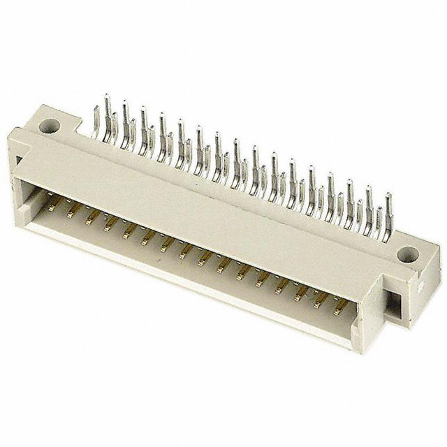 product Photo 09221326921