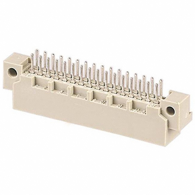product Photo 09221326922