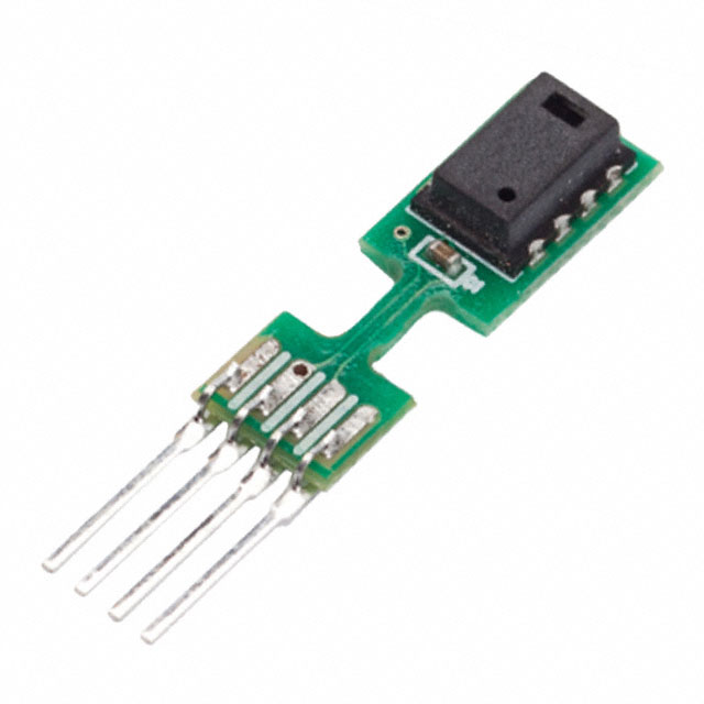 product Photo CC2D33S-SIP