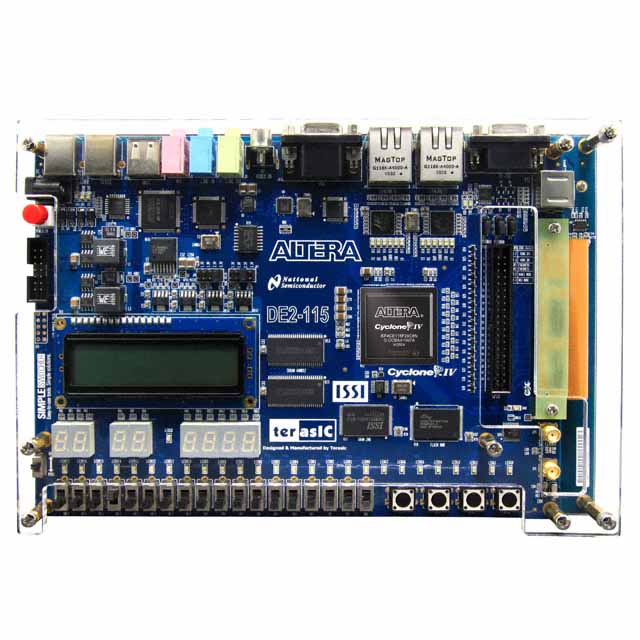 product Photo P0103