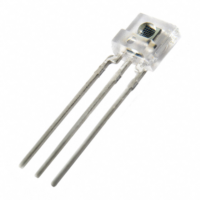 product Photo TSL235R-LF