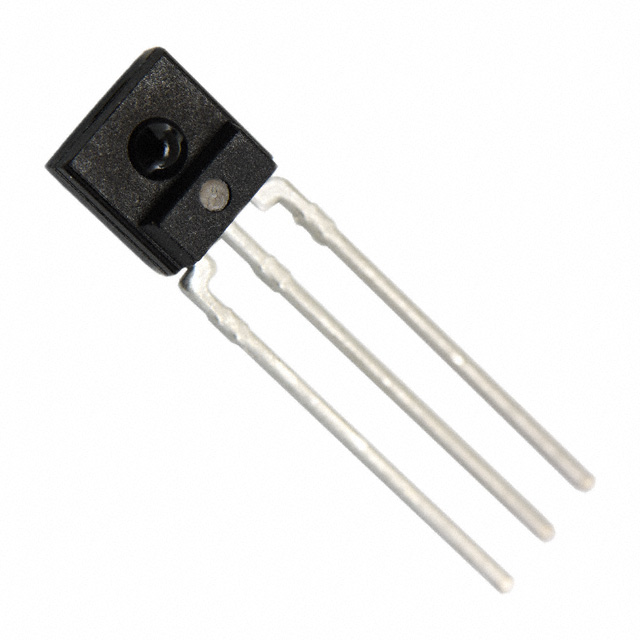 product Photo TSL245R-LF