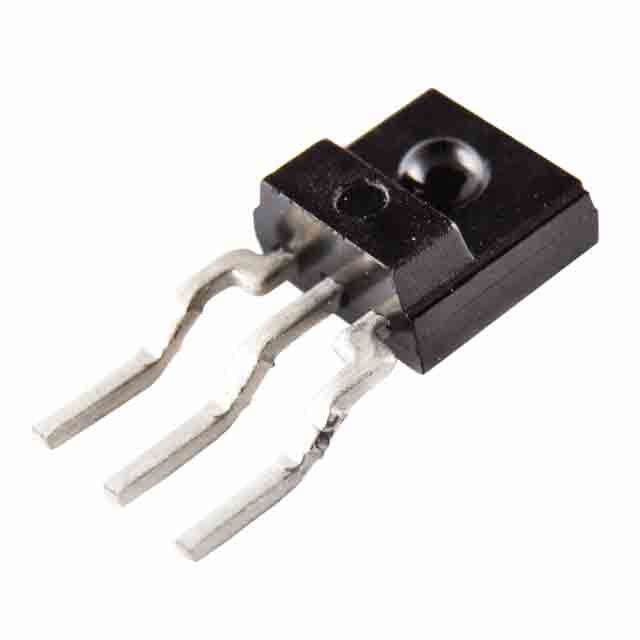 product Photo TSL262RSM-LF